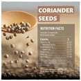 thumbnail image 4 of Eastanbul Coriander Seeds Whole 3.2oz and Fennel Seed 4.6oz, Spice Buddies, 4 of 7