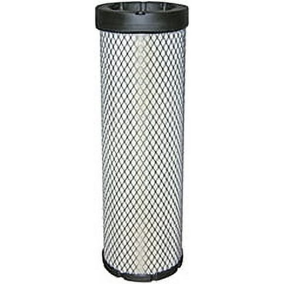 Radial Seal Inner Air Element Baldwin RS4677