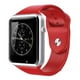 thumbnail image 1 of Reloj Inteligente Smart Watch A1 Conectividad Bluetooth SIM SD Camara Celular OEM Comprasclic A1, 1 of 7