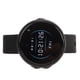 thumbnail image 5 of Cámara de Reloj Inteligente NikouMX Mini Cámara 1080P Tecnología Innovadora, 5 of 8