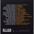 thumbnail image 3 of Tribute: Whiskey Devils, 3 of 4