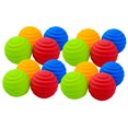 thumbnail image 1 of Globos de agua recargables Globos de bomba de agua de llenado rápido para niños (16PCS), 1 of 9