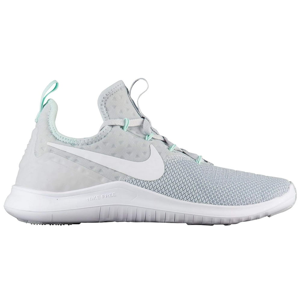 nike free tr