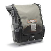 Veto Pro Pac TP-XL Extra Large Tool Pouch