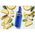 thumbnail image 2 of Skyy infusions Pinapple Vodka, 750 ml bottle, 2 of 3