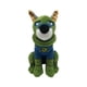 thumbnail image 1 of Muñeca de peluche Scooby-Doo, verde, 25 cm, regalo de cumpleaños, 1 of 3