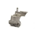 thumbnail image 3 of Milodon 18740 MLD18740 OIL PUMP SBC HI VOL 3/4 INL, 3 of 3
