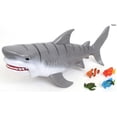 thumbnail image 4 of Af Shark Storage Case, 4 of 5