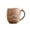 YE, variant on TopLLC Ceramic Coffee Mug Lattes Afternoon Mug Breakfast Mug Milk Mug Rough Ceramic Mugs Ceramic Mug