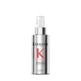 thumbnail image 1 of Sérum reparador capilar KERASTASE Premiere Anti-Frizz, 1 of 7