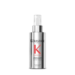 Free Shipping! Kerastase Genesis Serum Fortifiant Hair Serum Free Shipping! Kerastase Genesis Serum Fortifiant Hair Serum