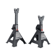 thumbnail image 1 of Torres de Carga OEM TOEM-3 3 Ton 2 Pzs, 1 of 6
