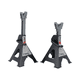 thumbnail image 1 of Torres de Carga OEM TOEM-3 3 Ton 2 Pzs, 1 of 6