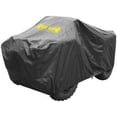 thumbnail image 3 of Nelson-Rigg Defender Extreme Housse pour ATV, 3 of 4