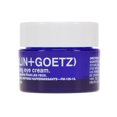 thumbnail image 2 of Malin + Goetz Crema Crema de ojos revitalizante 0.5 oz Malin + Goetz Malin + Goetz Crema 0.5 oz, 2 of 2