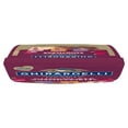thumbnail image 4 of Ghirardelli Chocolate Hearts Chocolate Assortment Limited Edition, 6.2 oz, 4 of 6