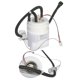 thumbnail image 1 of Medio Módulo Combustible Lr3 2005 A 2009 Land Rover V8 4.4L 1.6 L/Min INTRAN-FLOTAMEX ., 1 of 3