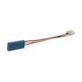 thumbnail image 4 of ERP EBR71326804 Refrigerator PCB Sensor Assembly, 4 of 4