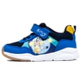 thumbnail image 2 of Tenis para Niño Tropicana bl730552 azul marino 16, 2 of 4