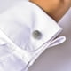 thumbnail image 1 of Gemelos Mancuernillas Para Hombre Camisa Formal Elegantes Dara Baby  HOM0005, 1 of 3