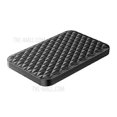 thumbnail image 2 of ORICO 2520U3 2.5-inch Portable Hard Drive Enclosure, 2 of 5