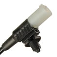 thumbnail image 4 of Power Stop Front Brake Pad Wear Sensor SW-1500, 4 of 6