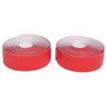 thumbnail image 3 of Handlebar BOLANY Cycling Bicycle Handlebar Tape Ribbon EVA Breatheable Roadbike Handlebar Wraps, 3 of 8