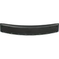 thumbnail image 5 of Geelife Bumper Face Bar Step Pad Molding Trim Rear For Grand Caravan Town & Country, 5 of 9
