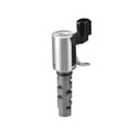 thumbnail image 1 of Solenoide de tiempo variable del motor VVT, No.1533097403 para Toyota Duet Passo BB tono plateado, 1 Pc, 1 of 6