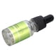 thumbnail image 1 of Suero facial hidratante, limpia la piel Suero antiacné suave y nutritivo para hombres LHCER Suero para el acné, 1 of 1