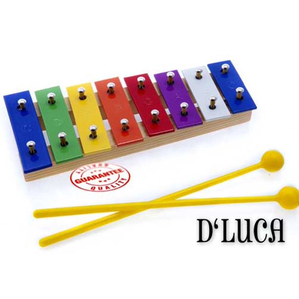 luca toy walmart