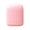 A, variant on Fabric Clothing Name Stamp Personalized Text Marker For Apparel Bag Labeling Home Organization Use