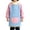 Black, variant on Otqutp Kids Art Smock Long Sleeves Painting Smock Painting Gown with Pockets for Boys and Girls Toddler Artist Apron for Crafts Painting Cooking Baking