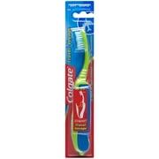 Colgate Travel Toothbrush, Soft - 1 Count
