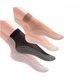 thumbnail image 1 of Calcetines Media Elástica Fondo Engrosado Algodón 16 Pares, 1 of 7