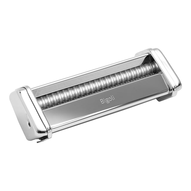 Accesorio para pasta Marcato Bigoli para máquina de pasta 150