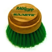 Raggtopp Premium Top Brush RT08700