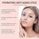 thumbnail image 2 of Moisturizing & Firming Stick Deep Moisturizing & Firming Skin Care Stick Anti-Wrinkle Lifting Elastic Treatment, 2 of 5