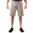 thumbnail image 3 of Trespass Mens Rawson Shorts, 3 of 5