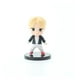 thumbnail image 4 of Set de minifiguras BTS Pop Up Store House of BTS, 7 piezas, 4 of 5