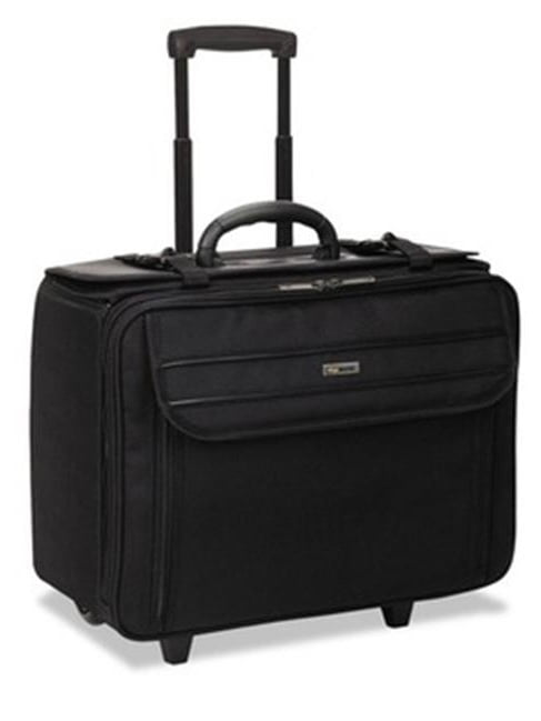 carry on luggage united