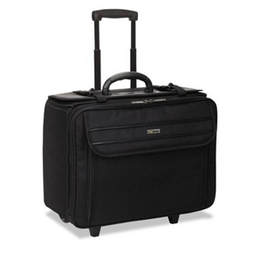 UNITED STATES LUGGAGE United States Luggage B1514 Classic Rolling