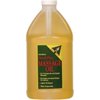 Performance Touch BON128 0.5 gal Bon Vital Dwarff Brand Massage Oil