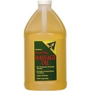Performance Touch BON128 0.5 gal Bon Vital Dwarff Brand Massage Oil