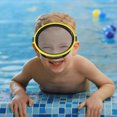 thumbnail image 3 of KAKOWELY diving mask Multi-function Dive Mask Convenient Diving Mask Portable Snorkeling Goggle5.71"X4.53"X0.39", 3 of 5