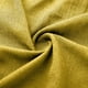 thumbnail image 4 of Vestidos Casuales Para Mujer, Blusas De Mujer De Moda Camisa de botones lisa de moda para mujer, blusa holgada con cuello en V para mujer, 4 of 6