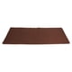 thumbnail image 2 of Funda de Sofá Impermeable de Doble Cara para Mascotas, Protector de Muebles Antideslizante para Cama de Perro, Sofá, Funda de Cama Para Perro Marrón, Uso en Interiores, 2 of 7
