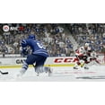 thumbnail image 4 of Jeu vidéo LNH 17 pour Xbox One, 4 of 8