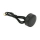 thumbnail image 1 of Antena, Antena IP67 Antena de señal redonda impermeable Antena impermeable Diseño exquisito, 1 of 8