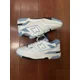 thumbnail image 1 of New Balance 550 Team Carolina Blue Size 7.5, 1 of 5